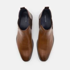 Grosses soldes 🎁 Pier One Promos Bottines bottes rond homme 🛒 11 Grosses soldes 🎁 Pier One Promos Bottines bottes rond homme 🛒 -Pier One Soldes Magasin cbd7dd1aca134654904633b5af34c01f