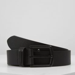 Tout neuf 👏 Pier One Ceinture Prix Usine ceintures boucle ardillon homme 🎁