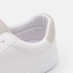 Budget ❤️ Pier One Prix Sympa Baskets basses baskets & sneakers rond unisex ❤️ -Pier One Soldes Magasin cbf0eca6b89b49849f31b4cc4f190406