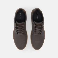 Vente flash 💯 Pier One Baskets basses Qualité Excellente sneakers rond homme ⌛ -Pier One Soldes Magasin cbf4fae61be940b7856e4cc64ceb8b23