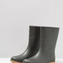 Remise 🎉 Pier One UNISEX - Bottes en caoutchouc Bon Rapport Coût-Efficacité pluie homme 👏 -Pier One Soldes Magasin cbfd0052bd0f4edba3bdb08dad71791c