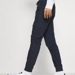 Vente flash ✨ Pier One Meilleure qualité Pantalon cargo pantalons normale homme ✔️ -Pier One Soldes Magasin cc0e7fdc53424e03a261468bcb3d65ec