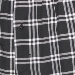 Top 10 🔥 Pier One Première Qualité 5 PACK - Caleçon sous-vêtements & chaussettes normale homme 😍 -Pier One Soldes Magasin cc2d447215584144965f5195e72a76fb