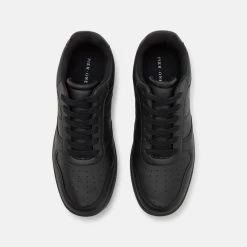 Meilleure vente 🔥 Prix Dynamité Pier One Baskets basses baskets & sneakers rond homme 🎉 12 Meilleure vente 🔥 Prix Dynamité Pier One Baskets basses baskets & sneakers rond homme 🎉 -Pier One Soldes Magasin cc4cdbe3e6b94d9da72a1398389bf775