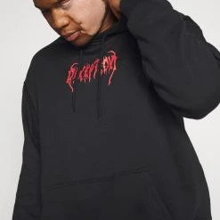 Le moins cher 😍 Qualité Supérieure Pier One Sweat à capuche sweats & hoodies homme 🌟 12 Le moins cher 😍 Qualité Supérieure Pier One Sweat à capuche sweats & hoodies homme 🌟 -Pier One Soldes Magasin cc6cb413bedf401eb67939860bec9536