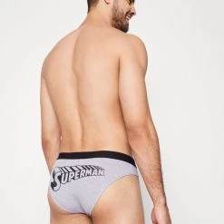 Meilleure affaire đ Prix BradĂ©s Pier One Slip - blue/red/black sous-vĂȘtements normale homme đ 13 Meilleure affaire đ Prix BradĂ©s Pier One Slip - blue/red/black sous-vĂȘtements normale homme đ -Pier One Soldes Magasin cc86720bac8b455a8737864c22c16ff1