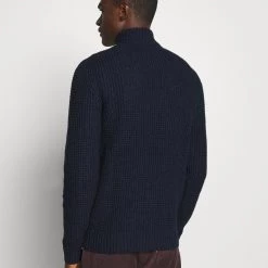 Promo 👍 Pier One Pullover En Remise pulls et gilets col camionneur homme 😀 -Pier One Soldes Magasin cc8df8afcdd64a10980b86370f150a58