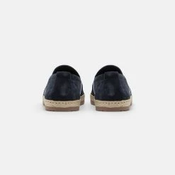 Les meilleures critiques de 👏 En Remise Pier One Espadrilles rond homme 🛒 11 Les meilleures critiques de 👏 En Remise Pier One Espadrilles rond homme 🛒 -Pier One Soldes Magasin cc99a24781e54d12bf4984c347f2085c