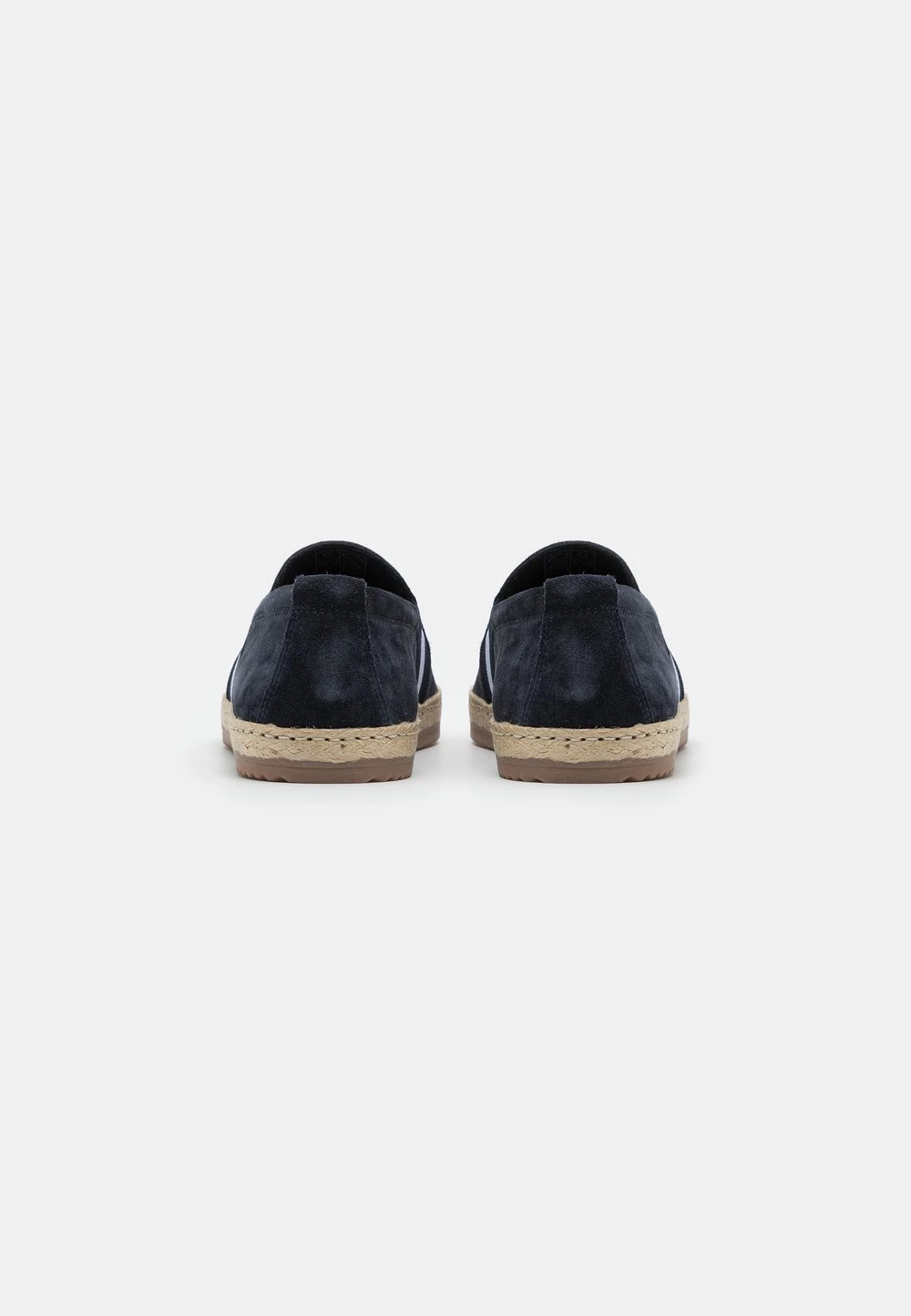 Les meilleures critiques de 👏 En Remise Pier One Espadrilles rond homme 🛒 5 Les meilleures critiques de 👏 En Remise Pier One Espadrilles rond homme 🛒 – Image 3