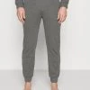 Les meilleures critiques de ✔️ Prix Gelé Pier One LOUNGE HENLEY TROUSERS - Bas de pyjama pyjamas normale homme ✔️ -Pier One Soldes Magasin ccd89c0938c94fe9b2f66b9dd84f5a2a