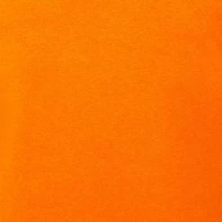 Budget 🛒 Bonne Qualité Pier One Sweatshirt pulls et gilets col rond homme 🧨 17 Budget 🛒 Bonne Qualité Pier One Sweatshirt pulls et gilets col rond homme 🧨 -Pier One Soldes Magasin cd33458e2d294a389f7e7cdd5ab1dd7b