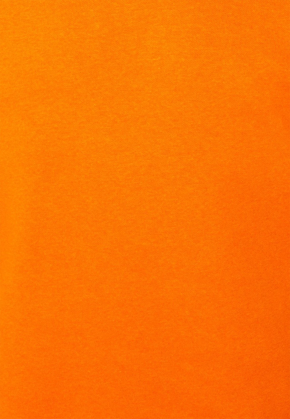 Budget 🛒 Bonne Qualité Pier One Sweatshirt pulls et gilets col rond homme 🧨 9 Budget 🛒 Bonne Qualité Pier One Sweatshirt pulls et gilets col rond homme 🧨 – Image 7