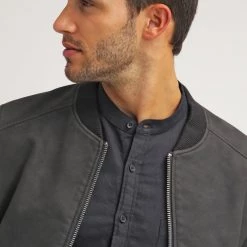 Les meilleures critiques de ⌛ Pier One Chemise Réduction chemises col mao homme ✔️ 16 Les meilleures critiques de ⌛ Pier One Chemise Réduction chemises col mao homme ✔️ -Pier One Soldes Magasin cd543298bc5f4ae2831656e9b0a36e9b