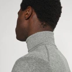 Tout neuf ⌛ Pier One Prix Réduit 2 PACK - Pullover pulls & gilets col roulé homme ⌛ -Pier One Soldes Magasin cd833c29eab047e19e00cc4e3a2fddf0