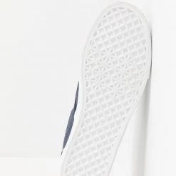 Promo 🎉 Pier One Petit Prix UNISEX - Mocassins mocassins et loafers rond 🔔 -Pier One Soldes Magasin cdaa5497602f40b9bc7d5cf7d1ad634b