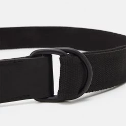 Offres 🤩 Pier One Petit Prix UNISEX - Ceinture ceintures anneaux demi-ronds 💯 -Pier One Soldes Magasin cdacb9cc82f245d69e3a3819df3c42e1