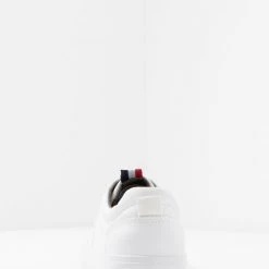 Les meilleures critiques de 🎁 Qualité garantie 100% Pier One UNISEX - Baskets basses baskets & sneakers rond 🌟 11 Les meilleures critiques de 🎁 Qualité garantie 100% Pier One UNISEX - Baskets basses baskets & sneakers rond 🌟 -Pier One Soldes Magasin cdb7f0550a63432d8ba46e82f9ba8c25