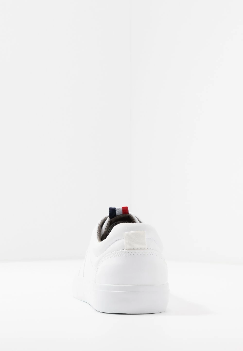 Les meilleures critiques de 🎁 Qualité garantie 100% Pier One UNISEX - Baskets basses baskets & sneakers rond 🌟 6 Les meilleures critiques de 🎁 Qualité garantie 100% Pier One UNISEX - Baskets basses baskets & sneakers rond 🌟 – Image 4