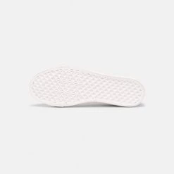 Top 10 ✔️ Prix Aimable Pier One Baskets basses sneakers rond unisex 🛒 -Pier One Soldes Magasin cdce08f53e314f57914cf9fbc6f3abb7