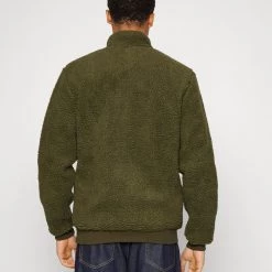 Meilleure affaire đ€© Pier One Sweat polaire Haute QualitĂ© sweats & hoodies col camionneur homme â 12 Meilleure affaire đ€© Pier One Sweat polaire Haute QualitĂ© sweats & hoodies col camionneur homme â -Pier One Soldes Magasin cdd63f7a678f44f095272b2694e36dae