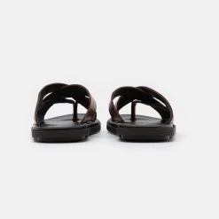 Grosses soldes 🎁 Qualité Fiable Pier One Mules sandales et tongs ouvert homme 🔔 -Pier One Soldes Magasin ce021aaaf62a40a2826a5ee668c905bd