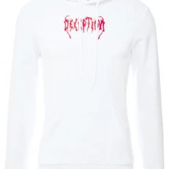 Sortie 🎉 Qualité garantie 100% Pier One UNISEX - Sweat à capuche pulls et gilets 🎉 -Pier One Soldes Magasin ce11b3bb62334a5088dbd9388f0db601 1