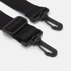 Les meilleures critiques de 🔔 Prix Réduit Pier One UNISEX - Sac de sport sacs fermeture éclair 😀 12 Les meilleures critiques de 🔔 Prix Réduit Pier One UNISEX - Sac de sport sacs fermeture éclair 😀 -Pier One Soldes Magasin ce129610e8304c828858e29d5894a417