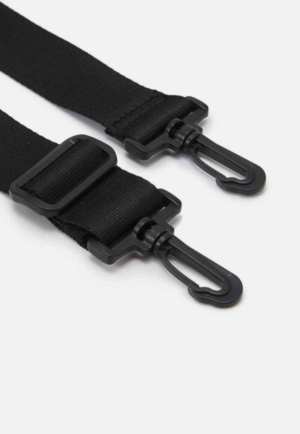 Les meilleures critiques de 🔔 Prix Réduit Pier One UNISEX - Sac de sport sacs fermeture éclair 😀 6 Les meilleures critiques de 🔔 Prix Réduit Pier One UNISEX - Sac de sport sacs fermeture éclair 😀 – Image 4