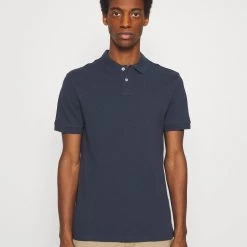 Offres 🎉 Pier One 2 PACK - Polo Meilleur Prix Garanti t-shirts col polo homme ✨ -Pier One Soldes Magasin ce6ab2d8a967411a9bfe9964bebbac75