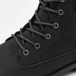 Top 10 👍 Meilleur Prix Garanti Pier One Bottines à lacets boots et bottes rond homme 🤩 12 Top 10 👍 Meilleur Prix Garanti Pier One Bottines à lacets boots et bottes rond homme 🤩 -Pier One Soldes Magasin ce72b7a5184540c0ab20ef5d7ad78423