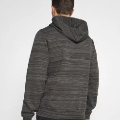 Meilleure vente 👏 Prix Cassé Pier One Sweat à capuche pulls et gilets homme 🤩 -Pier One Soldes Magasin ceafec7a66fc47b3a75cd2530a1307f9