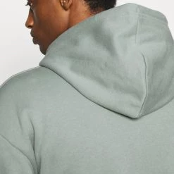 Le moins cher 🎉 Pier One 2 PACK - Sweat à capuche Prix Compétitif sweats & hoodies homme ✨ -Pier One Soldes Magasin ceb870e6e1a5401494c6672b152d220e