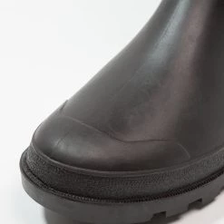 Offres ✔️ Pier One Prix Sympa UNISEX - Bottes en caoutchouc pluie 🔥 -Pier One Soldes Magasin ced9befbd06949e298c2c870c717860d