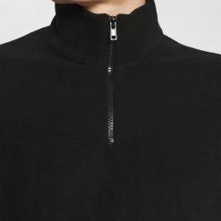 Promo 🤩 Pier One Prix Acceptable LOUNGE POLAR FLEECE - Haut de pyjama pyjamas col camionneur homme 🎉 13 Promo 🤩 Pier One Prix Acceptable LOUNGE POLAR FLEECE - Haut de pyjama pyjamas col camionneur homme 🎉 -Pier One Soldes Magasin cee2fedc344143f4bc4c79aed8e58f5e