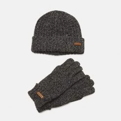 Remise 🛒 Pier One 50% Off De Vente SET - Écharpe casquettes, bonnets et chapeaux chin&eacute; homme 😀 -Pier One Soldes Magasin cef6921093244b4cbaadd8b938d5e045