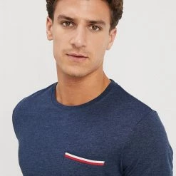 Tout neuf ⭐ Pier One T-shirt basique Prix Abordable t-shirts & polos col rond homme 👏 -Pier One Soldes Magasin cf0b128f23eb42d29f229a8b186e6078