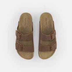 Coupon 👏 Vendre Pier One Mules sandales ouvert unisex 🔥 -Pier One Soldes Magasin cf51ec7e58fc4cfeb3c67c246811affc