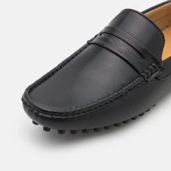 Le moins cher 🤩 Pier One Mocassins Prix Incroyables mocassins et loafers rond homme 🤩 -Pier One Soldes Magasin cf62ef52db2842f080b96f655cee83b1