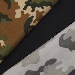 Nouveau 😍 Prix Dégriffé Pier One BANDANA UNISEX 3 PACK - Foulard Écharpes et foulards camouflage 🎉 -Pier One Soldes Magasin cf6eaeaa05b24fb5b69a4740b5421836