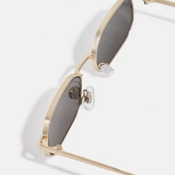 Meilleur prix 🎁 Prix Raisonnable Pier One UNISEX - Lunettes de soleil rectangulaire ✔️ -Pier One Soldes Magasin cf79adb28dd744069cefc772cd3c09f5
