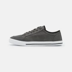 Nouveau ⌛ Pier One Baskets basses Qualité Excellente baskets & sneakers rond homme ⭐ 18 Nouveau ⌛ Pier One Baskets basses Qualité Excellente baskets & sneakers rond homme ⭐ -Pier One Soldes Magasin cf92022102254499b6a39758595833b7