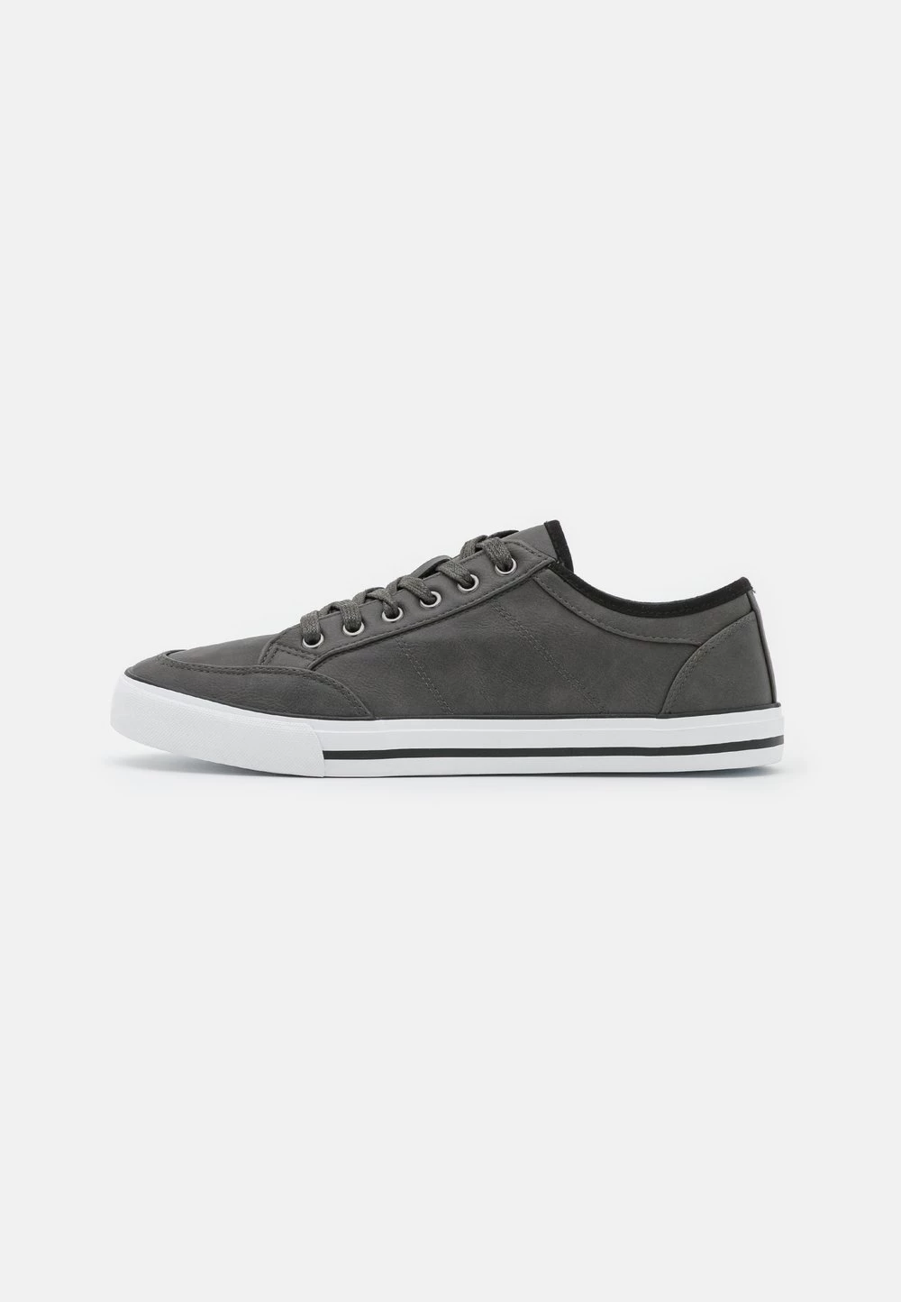 Nouveau ⌛ Pier One Baskets basses Qualité Excellente baskets & sneakers rond homme ⭐ 10 Nouveau ⌛ Pier One Baskets basses Qualité Excellente baskets & sneakers rond homme ⭐ – Image 8