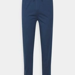 Acheter 🛒 Pier One Pyjama Prix Malin pyjamas normale homme 😀 -Pier One Soldes Magasin cf92c48308ee4a27a71802b90fdb24d5