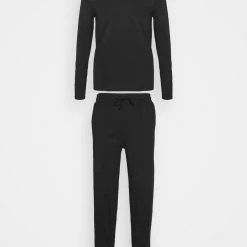 Meilleure vente ✔️ Haute Qualité Pier One Pyjama pyjamas haute homme 🔥 -Pier One Soldes Magasin cfa14e65cf7b4b8a8e7163a8b574bb86 2