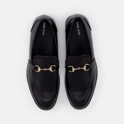 Meilleure vente 🧨 Pier One Mocassins Petit Prix chaussures basses rond homme 🔥 -Pier One Soldes Magasin cfc639c87e96464a988b79975563056e