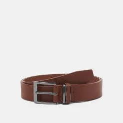 Coupon 😀 Pier One Ceinture Se Vend Bas Prix ceintures boucle ardillon homme ⌛
