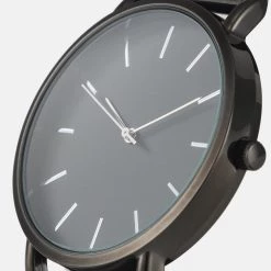 Bon marché 😀 Pier One Soldes En Ligne UNISEX SET - Montre montres et bijoux fermoir coulissant 🌟 11 Bon marché 😀 Pier One Soldes En Ligne UNISEX SET - Montre montres et bijoux fermoir coulissant 🌟 -Pier One Soldes Magasin cfccf1fb3bd34b128e00ec9f9f1f684c