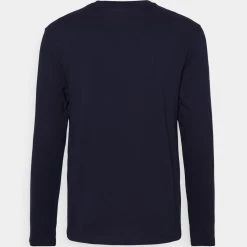 Tout neuf 👏 Petit Prix Pier One Pyjama pyjamas normale homme 😍 -Pier One Soldes Magasin cfd792ab84ff4619aa16d9fdb71d545c