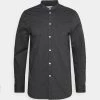 Sortie 🔥 Pier One Chemise Prix Malin chemises col mao homme 👍 -Pier One Soldes Magasin cfffcb1084c94868b329e87090916a01 1