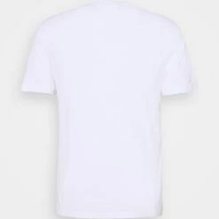 Tout neuf ❤️ Prix Malin Pier One T-shirt imprimé t-shirts col rond homme ✔️ -Pier One Soldes Magasin d005434c75034b1a8fe579adcaa7aa27